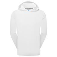 TempoSeries Blocked Sun Hoodie