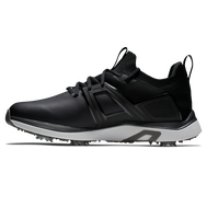 HyperFlex