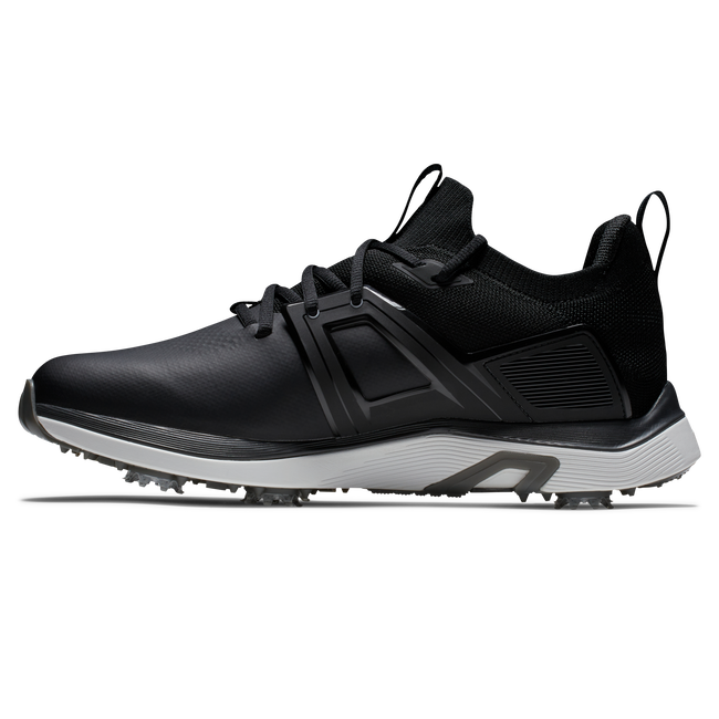 HyperFlex