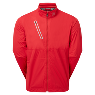 HydroKnit Full Zip-Jacke