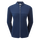 MicroFleece Full-Zip Midlayer