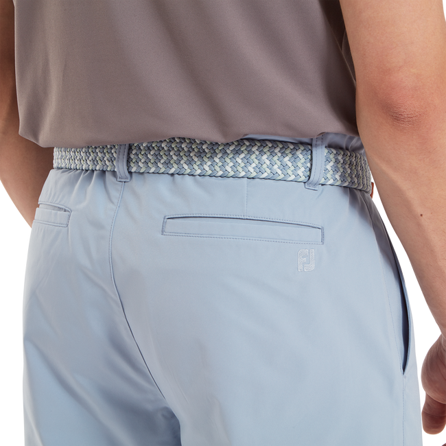 FJ Par Golfhose