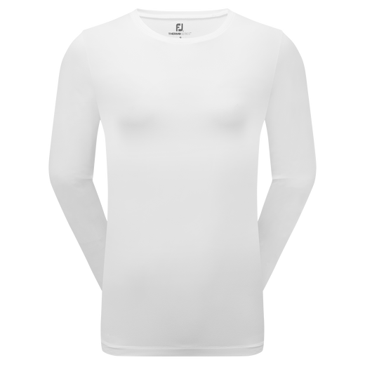 Women's ThermoSeries Fleece Base Layer