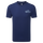 2025 Open T-Shirt