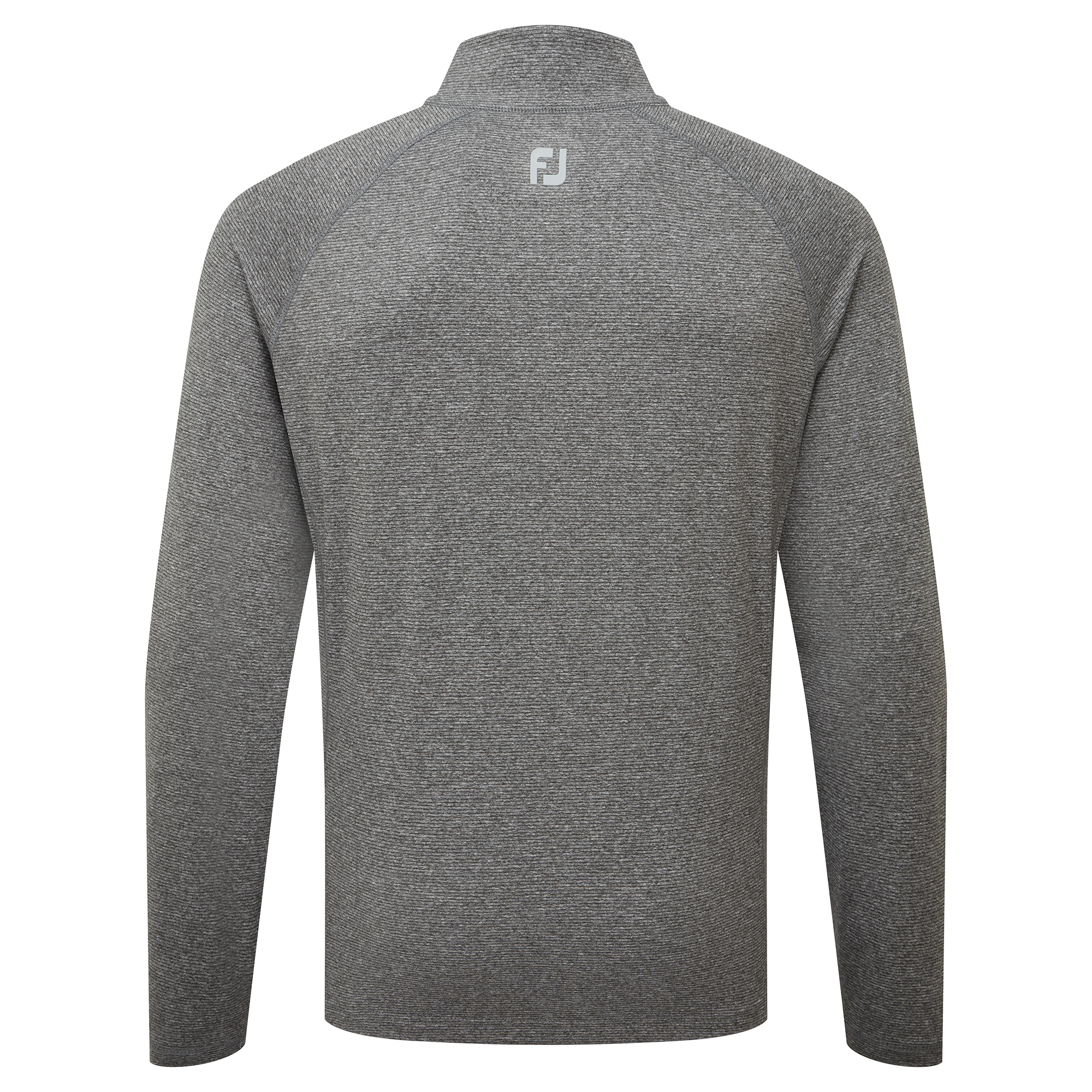 Pullover ThermoSeries