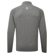 ThermoSeries Brushed Back Midlayer