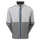 DryJoys Select LX Jacket