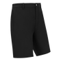 Performance Regular Fit Short