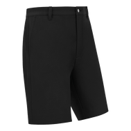 Short Performance Regular