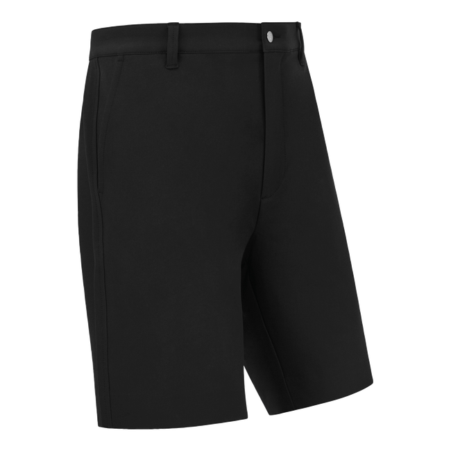 Short Performance Regular