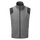 FJ Quilted Vest