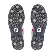 MyJoys Premiere Series - Traditional Dam