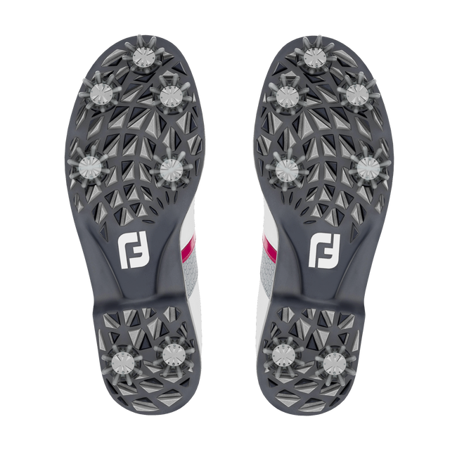 MyJoys Premiere Series - Traditional Dam