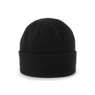 Bonnet en Maille FJ