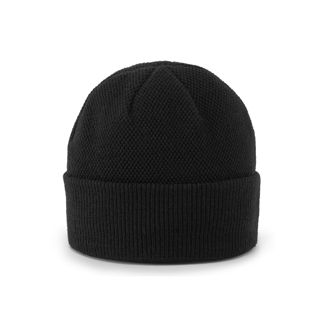 Bonnet en Maille FJ