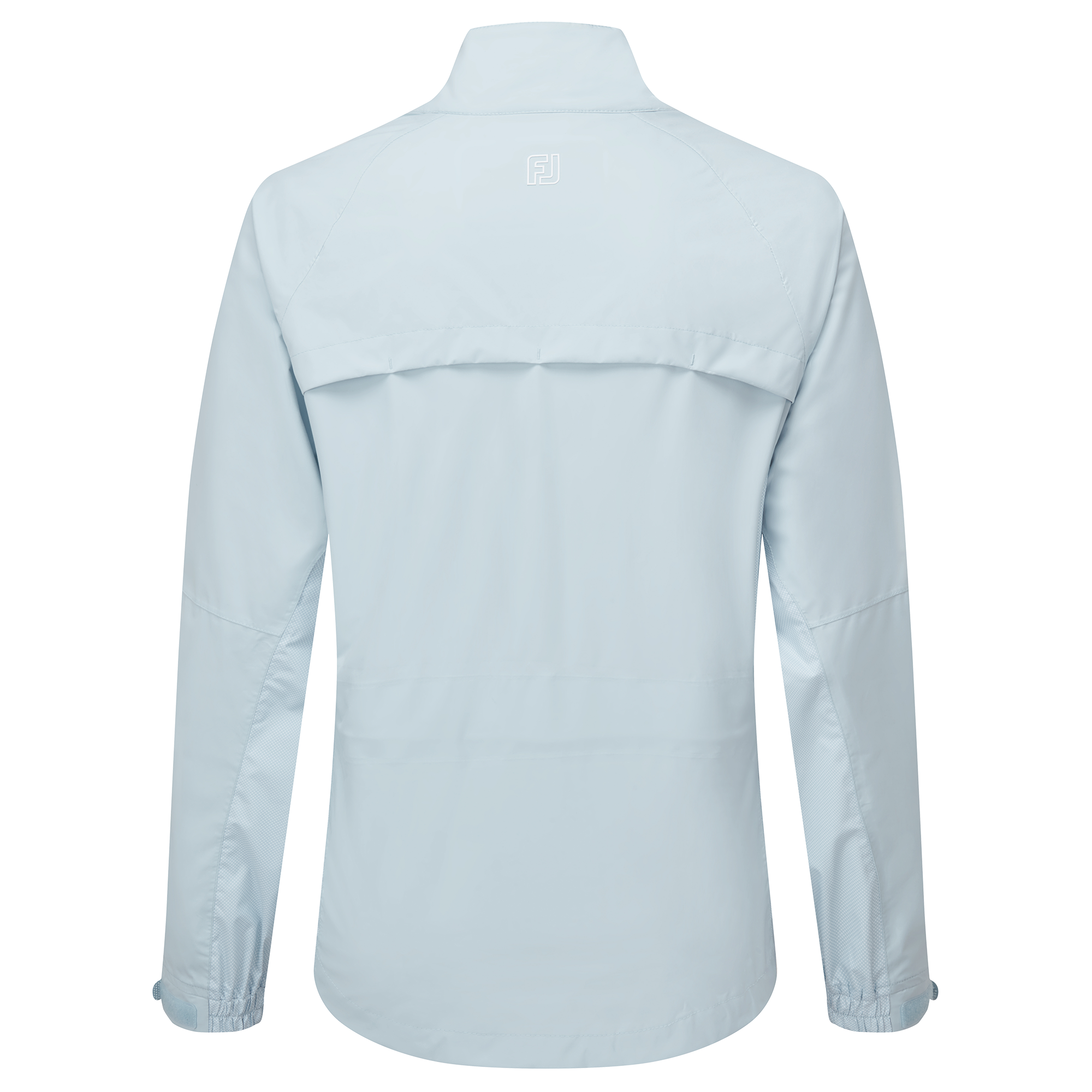 Veste de pluie HydroLite X Femme