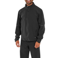 DryJoys Select LX Jacket