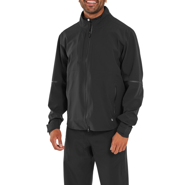 DryJoys Select LX Jacket
