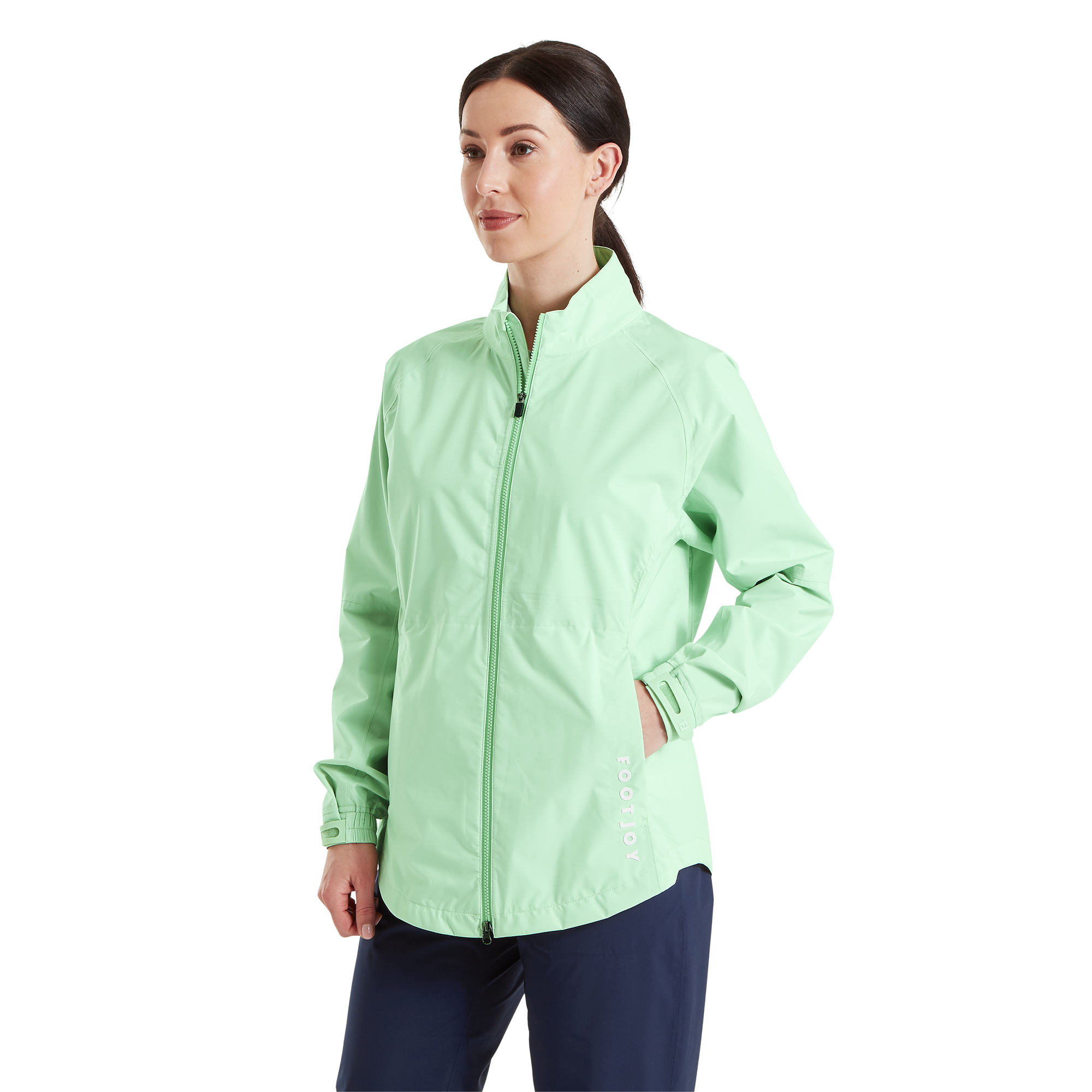 HydroLite X Jacket