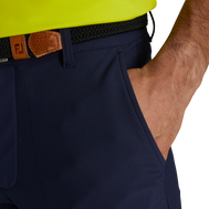 HYPR Golf-Jogginghose