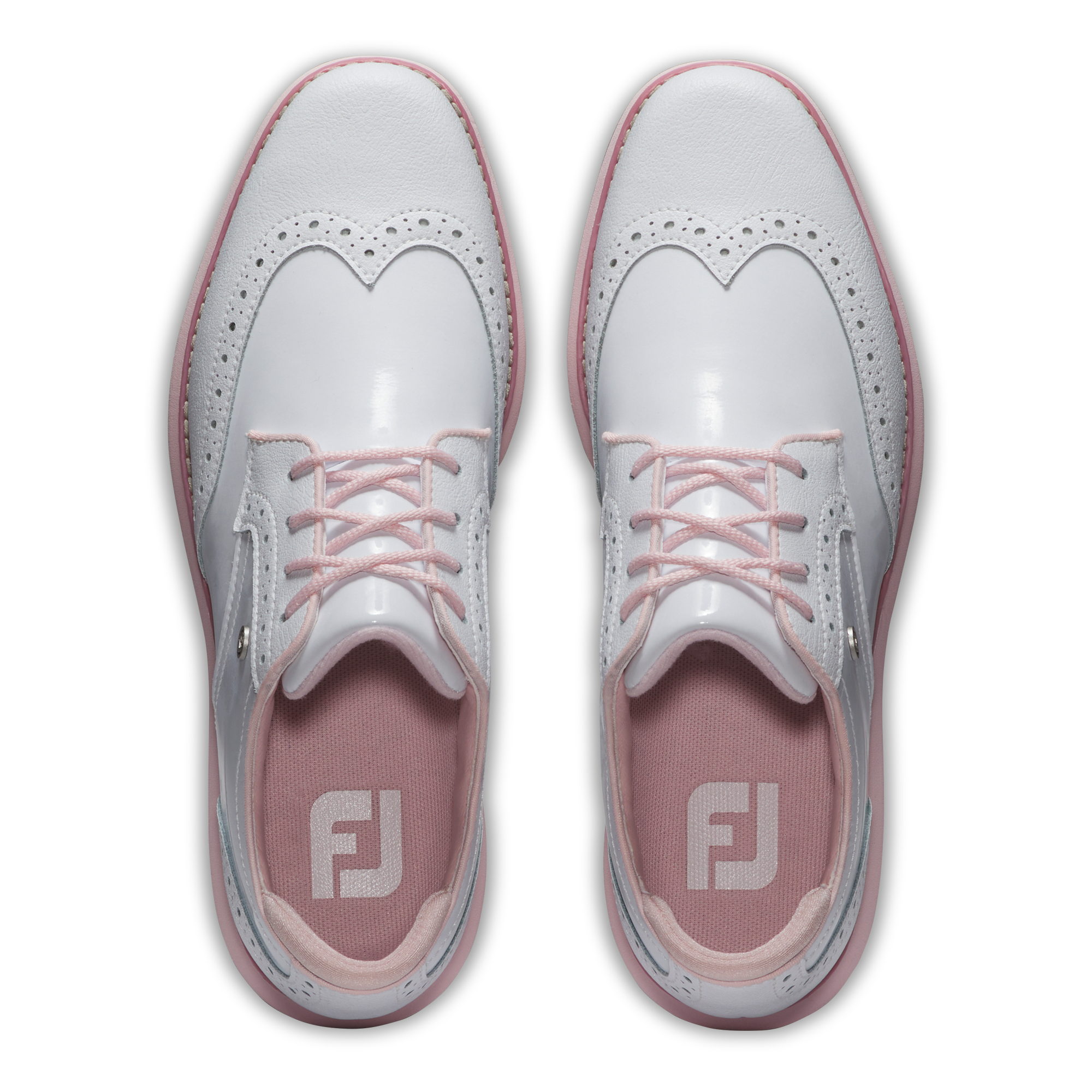 FJ Traditions Wing Tip Dam