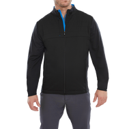 FJ Hybrid Jacket