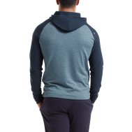 ThermoSeries Pullover Hoodie