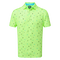 Palm Green