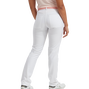 GolfLeisure Stretch Trousers Dam