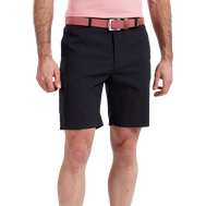 FJ Lite Tapered Fit Short