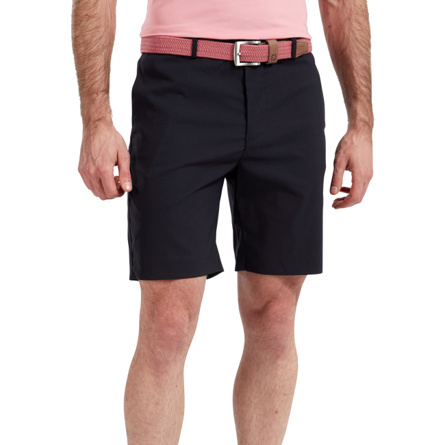 FJ Lite Tapered Fit Short