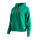 Cobbler Hoodie Women