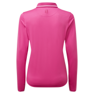 Women's Thermal Long Sleeved Shirt