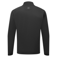 Reißverschluss Zephyr Windjacke