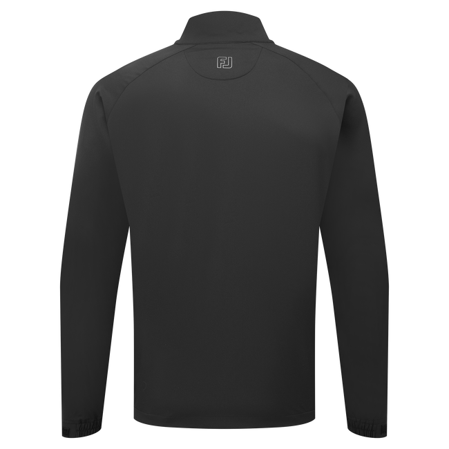 Reißverschluss Zephyr Windjacke