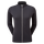 Pullover Full-Zip