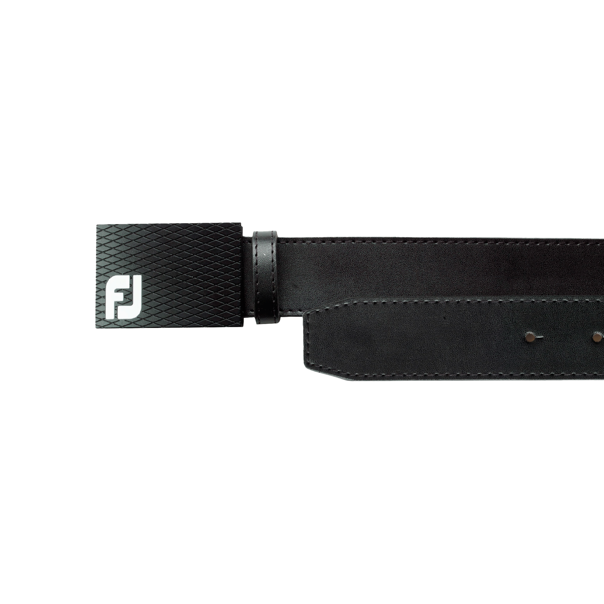FJ Buckle Belt FootJoy EMEA