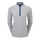 Pullover The Open 1/2 Zip