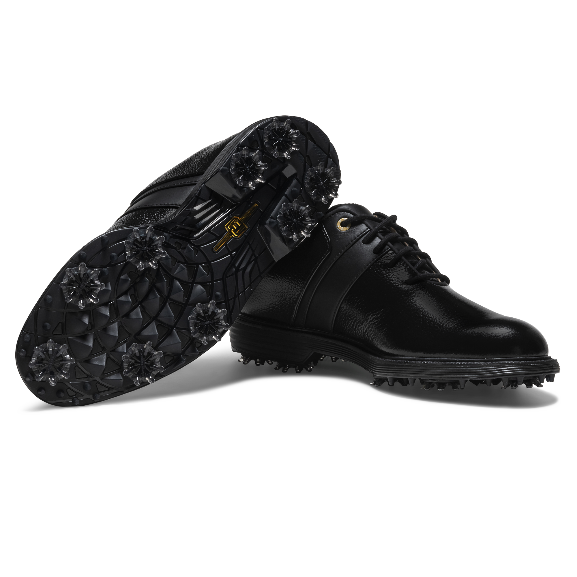 Premiere Series - Packard Dam