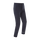 Pantalon flexible 7/8