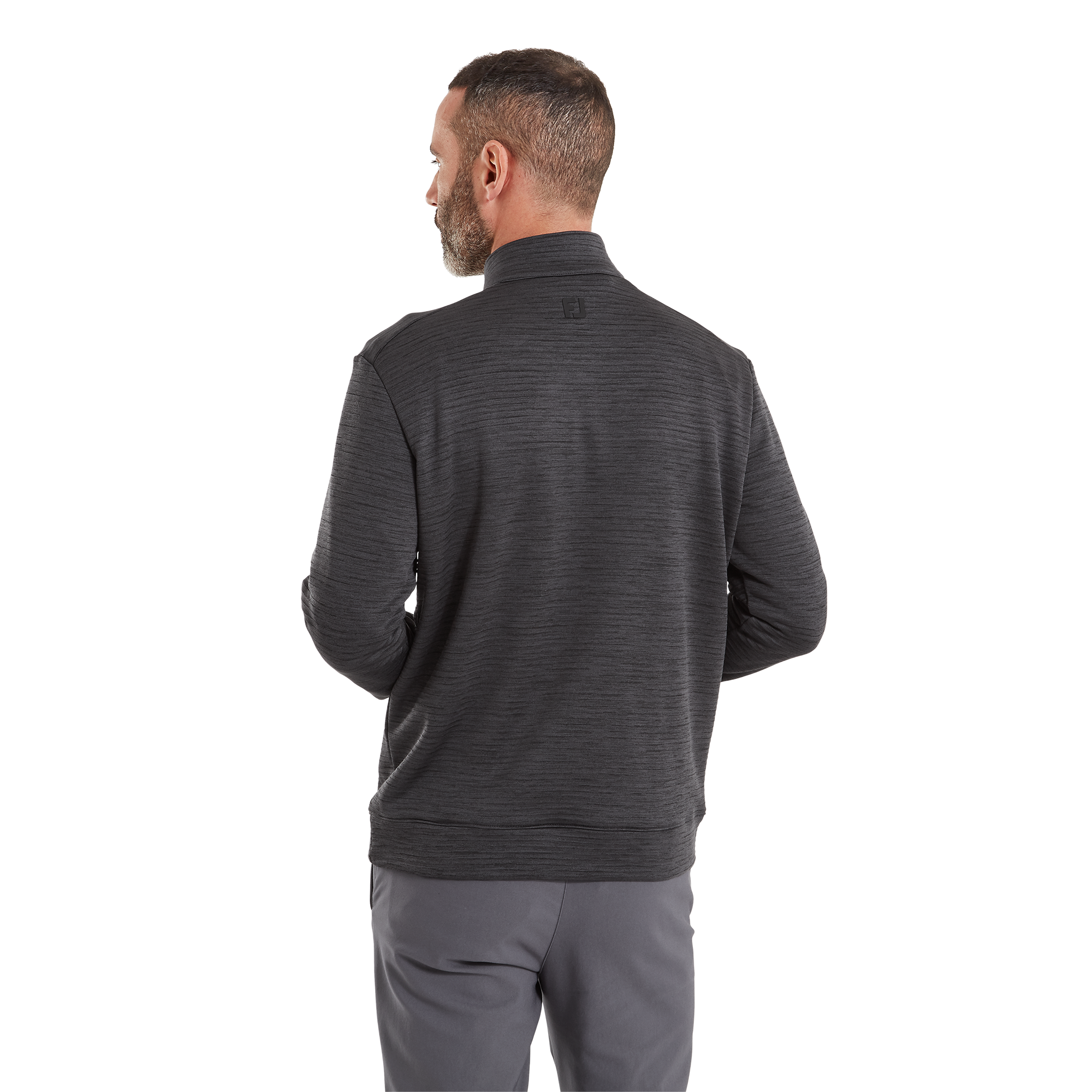 ThermoSeries Space Dye Midlayer