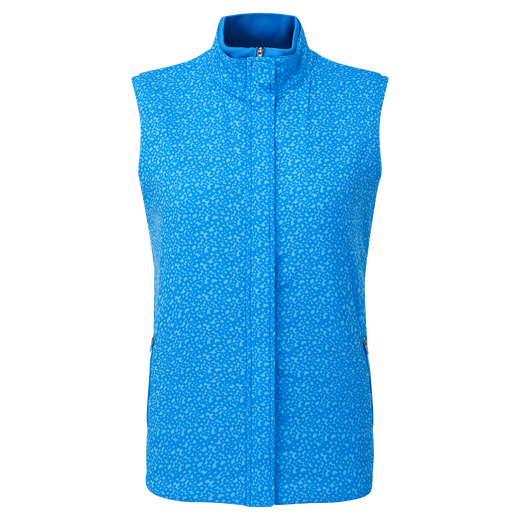 Women's ThermoSeries Vest