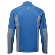 HydroTour Jacke