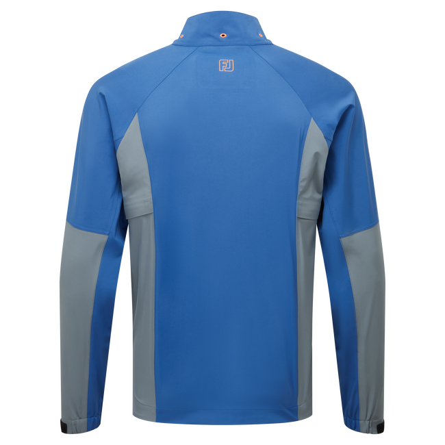 HydroTour Jacke
