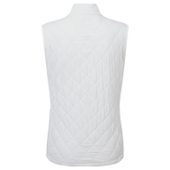 Lightweight Insulated Vest