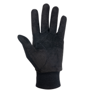 WinterSof Pair Damen