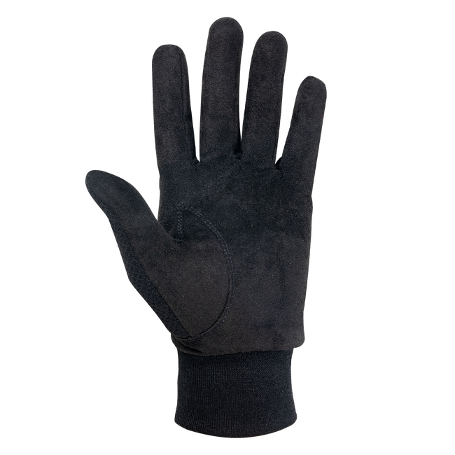 WinterSof Pair Damen