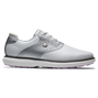 FJ Traditions Sans Crampon Femme
