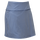 Aerial Performance Print Skort