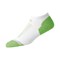 Vit/Lime